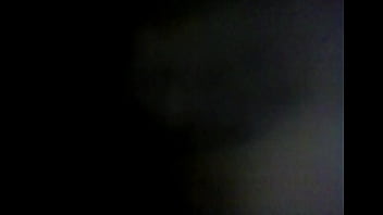 Sofy putita de la garcilaso