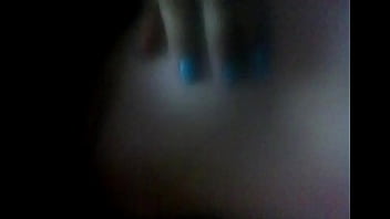 Sofy putita de la garcilaso