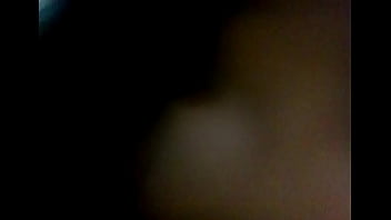 Sofy putita de la garcilaso