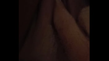 I wanted to have alone time in the tub