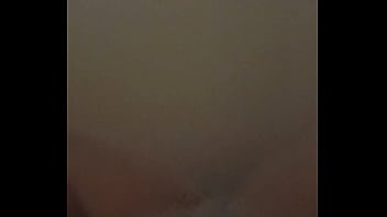 I wanted to have alone time in the tub