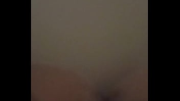 I wanted to have alone time in the tub