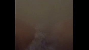 I wanted to have alone time in the tub