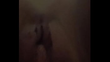 I wanted to have alone time in the tub