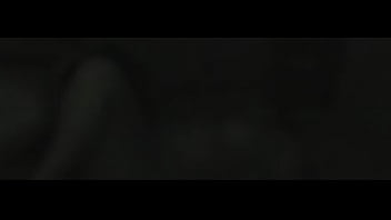 Nonton Big thumbnail