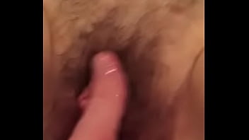 Big clit massage 3 Big clit massage 3