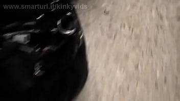 Porn stars give dating advice backstage