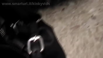 Porn stars give dating advice backstage