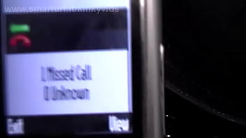 Porn stars give dating advice backstage