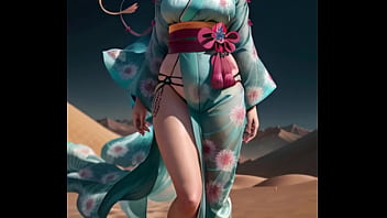 Real Life Temari thumbnail