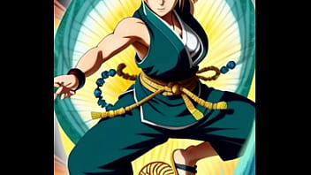 Real Life Temari thumbnail