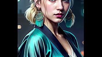 Real Life Temari thumbnail