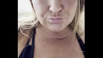 Love showing off this view for you