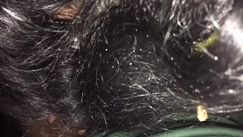 Head from brooklyn thot