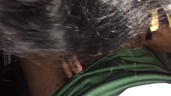 Head from brooklyn thot