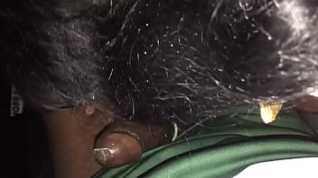 Head from brooklyn thot