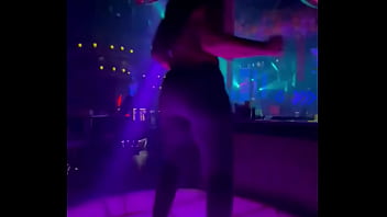 #asianmilf #milf #asianbeauty #asianhottie #thick #asianmodel #asiangirls #thickasian #milfgang #bbwlove #goyangbasah #goy thumbnail