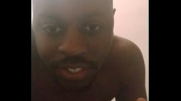Orgasming to some solo ebony videos and testing my new phone to see if it works properly 1 Orgasming to some solo ebony videos and testing my new phone to see if it works properly 1