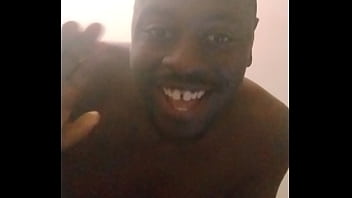 Orgasming to some solo ebony videos and testing my new phone to see if it works properly 1 Orgasming to some solo ebony videos and testing my new phone to see if it works properly 1