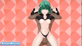 Hmv erza music video