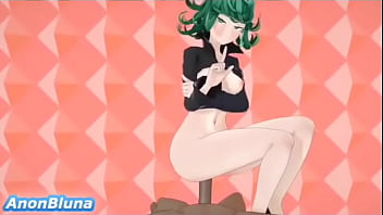 Hmv erza music video