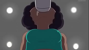 The original video xd