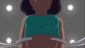 The original video xd