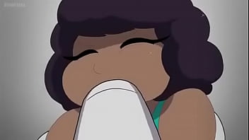 The original video xd