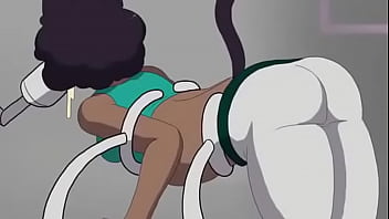 The original video xd