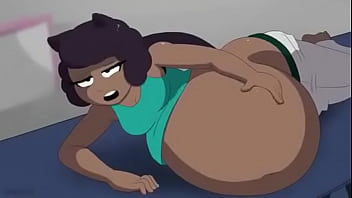 The original video xd