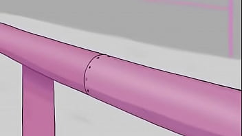 The original video xd