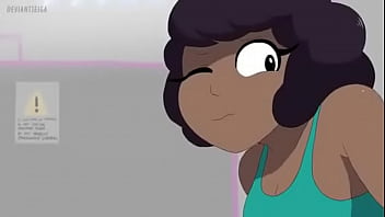 The original video xd