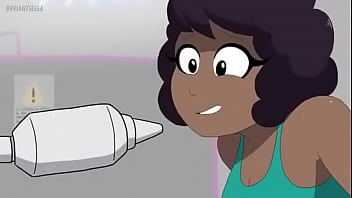 The original video xd