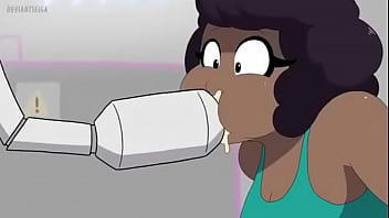 The original video xd