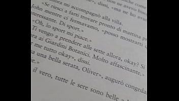Romanzo 08 parte 34
