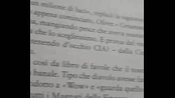 Romanzo 08 parte 34