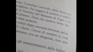 Romanzo 08 parte 34
