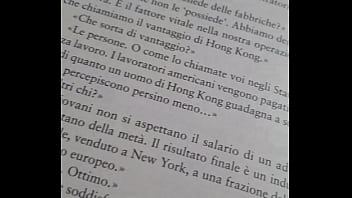 Romanzo 08 parte 34