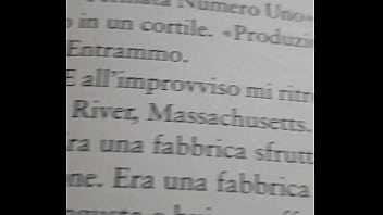 Romanzo 08 parte 34