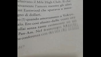 Romanzo 08 parte 34