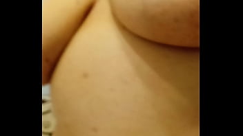 Big boobs