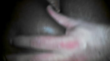 Vid 20140630 124405 279