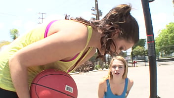 Lesbian action xxxhdporn