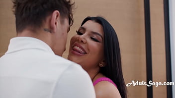 Risky relatives and a resting wife