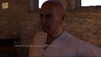 The price of power 218