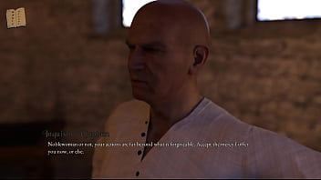 The price of power 218