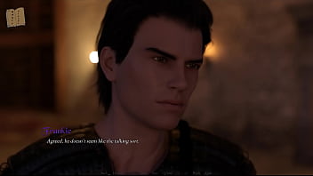 The price of power 218