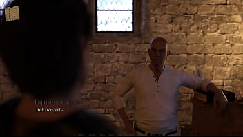 The price of power 218