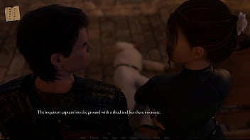 The price of power 218