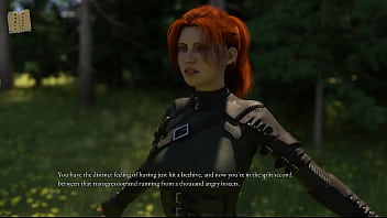 The price of power 218